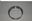 Picture of Caterpillar Mitsubishi Bearing Cup 1T0433 (#112377737305)