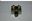 Picture of Yale Push Button 6007651 00 (#112377763076)