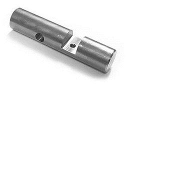 Picture of 44457 PIN FOR CROWN PTH50 HYDRAULIC UNIT (#112377946217)