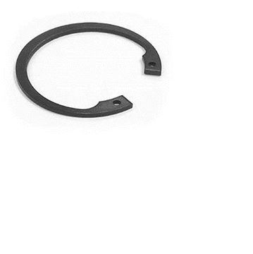 Picture of 50012-026 SNAP RING FOR CROWN PTH50 HYDRAULIC UNIT (#112377995947)