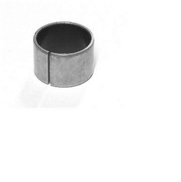 Picture of 42053-011 BUSHING FOR CROWN LATER PTH50 FRAME (#112379089655)