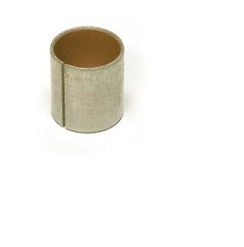 Picture of 41139 BUSHING FOR CROWN LATER PTH50 FRAME (#112384286997)