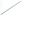 Picture of 44527 CONTROL ROD FOR CROWN LATER PTH50 HYDRAULIC UNIT (#112384471427)
