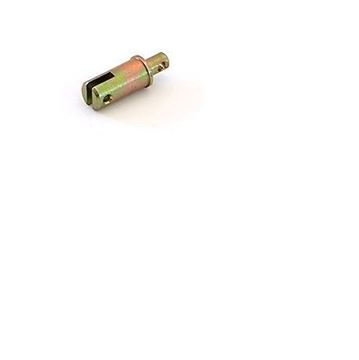 Picture of 144081 CHAIN CONNECTOR FOR CROWN LATER PTH50 HYDRAULIC UNIT (#112384487162)