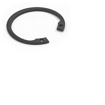 Picture of 50012-025 SNAP RING FOR CROWN LATER PTH50 HYDRAULIC UNIT (#112386664101)