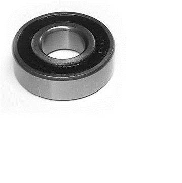Picture of 065081-020 BEARING FOR CROWN LATER PTH50 HYDRAULIC UNIT (#112387000656)
