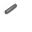 Picture of 41191 ROLLER AXLE FOR CROWN OLDER PTH HYDRAULIC UNIT (#122446056406)