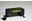 Picture of MITSUBISHI 16A70-08050 CONTROLLER (#122446868409)