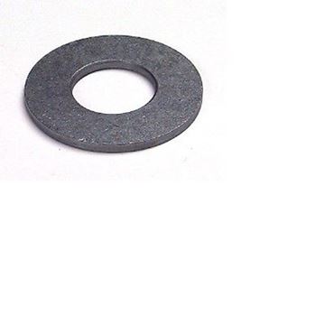 Picture of 41170 WASHER FOR CROWN OLDER PTH HYDRAULIC UNIT (#122450947943)