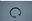 Picture of 50012-025 SNAP RING FOR CROWN OLDER PTH HYDRAULIC UNIT (#122451020906)