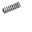 Picture of 79915 SPRING FOR CROWN OLDER PTH HYDRAULIC UNIT (#122451299302)