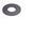 Picture of 41170 WASHER FOR CROWN LATER PTH HYDRAULIC UNIT (#122452397028)