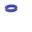 Picture of 54015-004 U-CUP FOR CROWN LATER PTH HYDRAULIC UNIT (#122452418632)