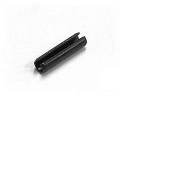 Picture of 50000-070 ROLL PIN FOR CROWN PTH50 HYDRAULIC UNIT (#122455500964)