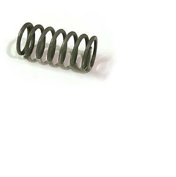 Picture of 44570 SPRING FOR CROWN PTH50 HYDRAULIC UNIT (#122455642118)
