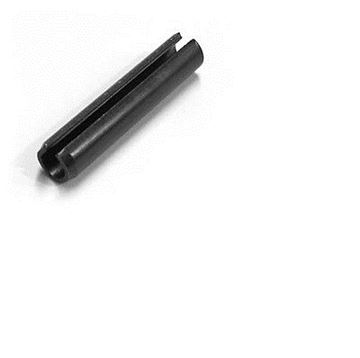 Picture of 50000-039 ROLL PIN FOR CROWN PTH50 HYDRAULIC UNIT (#122455794179)