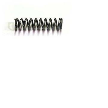 Picture of 44456 SPRING FOR CROWN PTH50 HYDRAULIC UNIT (#122455889162)