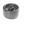 Picture of 44461 ENTRY ROLLER FOR CROWN LATER PTH50 FRAME (#122464235216)