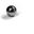 Picture of 55001-007 BALL FOR CROWN LATER PTH50 HYDRAULIC UNIT (#122465578073)