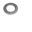 Picture of 82145-001 WASHER FOR CROWN PW WALKIE (#122468704063)