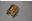Picture of HB Electrical Mfg. Co HB32A361L0 9 AK 78 (#132157300140)