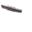 Picture of 41270 STEER WHEEL AXLE FOR CROWN OLDER PTH HYDRAULIC UNIT (#132158455604)