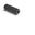 Picture of 41190 ADJUSTING NUT FOR CROWN OLDER PTH HYDRAULIC UNIT (#132159409026)
