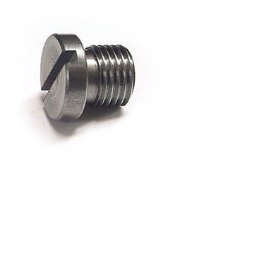 Picture of 41171 SCREW PLUG FOR CROWN OLDER PTH HYDRAULIC UNIT (#132162220964)