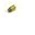 Picture of 41254 MAGNET AND SLEEVE ASSEMBLY FOR CROWN OLDER PTH HYDRAULIC UNIT (#132162350194)