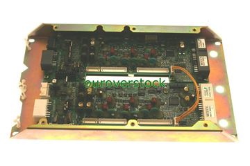 Picture of KOMATSU 3BB4757110 CONTROLLER (#132163560445)