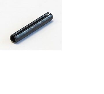 Picture of 50000-012 ROLL PIN FOR CROWN PTH50 HYDRAULIC UNIT (#132165272995)