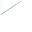 Picture of 44527 CONTROL ROD FOR CROWN PTH50 HYDRAULIC UNIT (#132165425486)