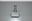 Picture of Licon Switch 65-430144 (#132165435694)
