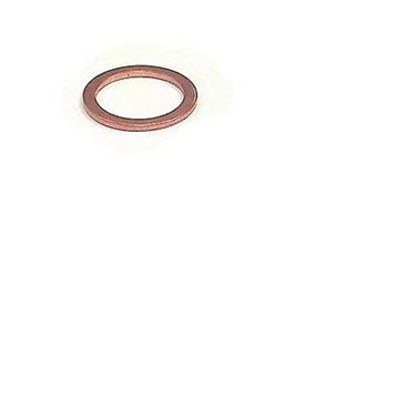 Picture of 50011-010 WASHER FOR CROWN PTH50 HYDRAULIC UNIT (#132165603190)