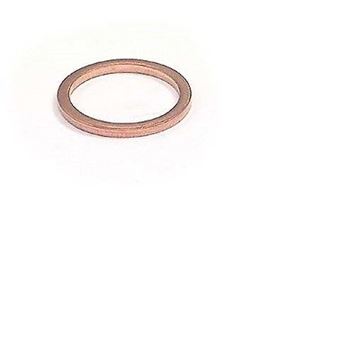 Picture of 50011-020 WASHER FOR CROWN PTH50 HYDRAULIC UNIT (#132165614493)