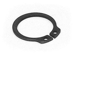 Picture of 50012-021 SNAP RING FOR CROWN PTH50 HYDRAULIC UNIT (#132165632568)