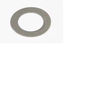 Picture of 060030-163 FLAT WASHER FOR CROWN GPW WALKIE (#112396058072)