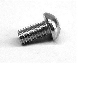 Picture of 060014-006 SCREW FOR CROWN GPW WALKIE (#112396072842)