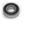 Picture of 805111-005 BEARING CROWN WP 2000 (#112398174581)