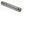 Picture of 042213 SHAFT FOR CROWN GPW WALKIE (#122479340282)