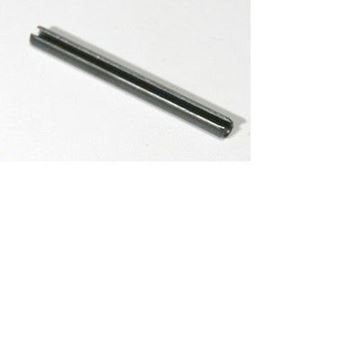 Picture of 060000-108 ROLL PIN FOR CROWN GPW WALKIE (#122479564839)