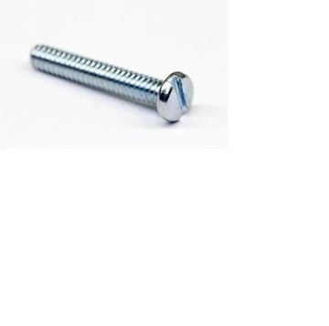 Picture of 060012-023 SCREW FOR CROWN GPW WALKIE (#122479736193)