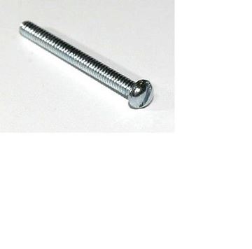 Picture of 060011-022 SCREW FOR CROWN GPW WALKIE (#122479799667)