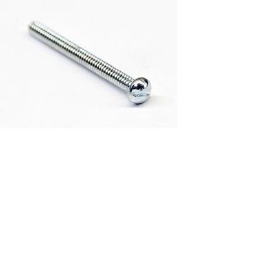 Picture of 060011-027 SCREW FOR CROWN GPW WALKIE (#122479870693)