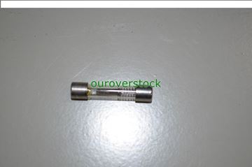 Picture of 2 Amp Time Delay Fuse (#122480955126)