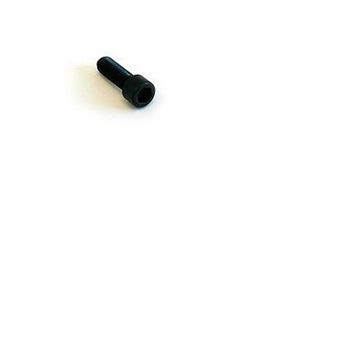 Picture of 050005-037 SCREW FOR CROWN WP 2000 (#122482235503)