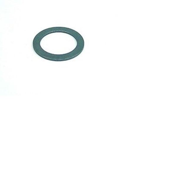 Picture of 805114-002 SHIM FOR CROWN WP 2000 (#122482252431)