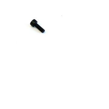 Picture of 050004-038 SCREW FOR CROWN WP 2000 (#122482322383)