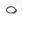 Picture of 805112-005 RETAINING RING CROWN WP 2000 (#122482396757)