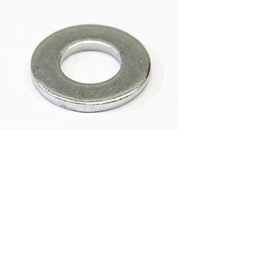 Picture of 060030-190 FLAT WASHER FOR CROWN GPW WALKIE (#132181193641)
